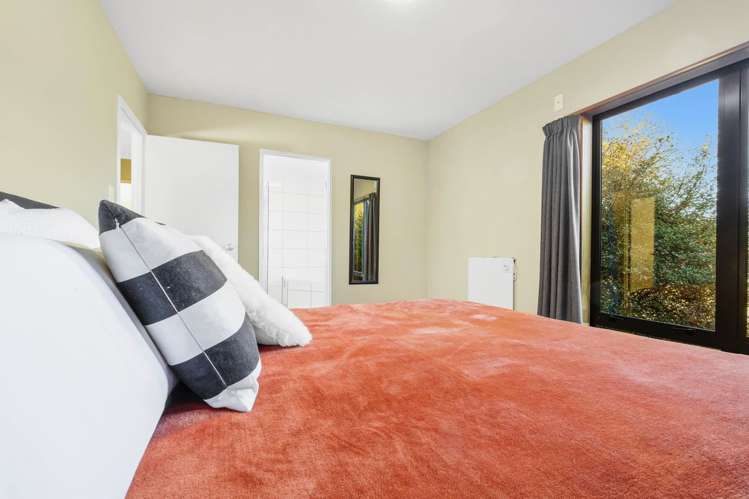 153 Rippingale Road Hanmer Springs_21