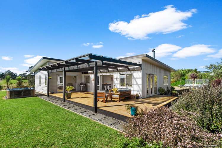 2940 Awhitu Road Awhitu_13