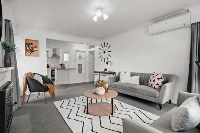 16 Manapouri Place Glenview_2