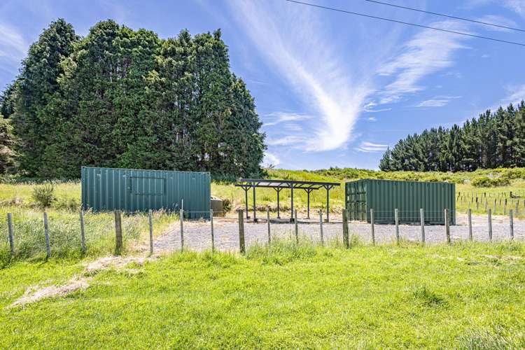 27B Raetihi Ohakune Road Raetihi_10