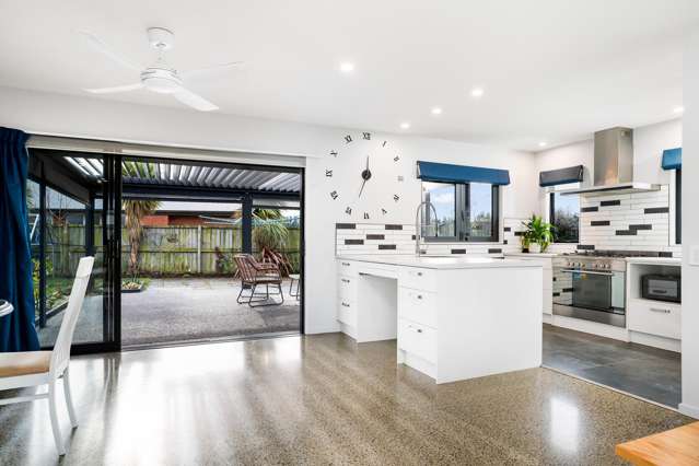 3134 Oxford Road Oxford_4