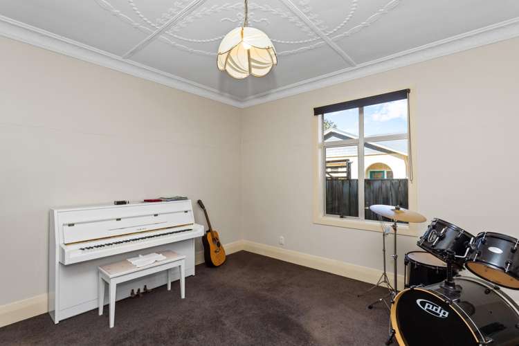 81 Short Street Richmond_16