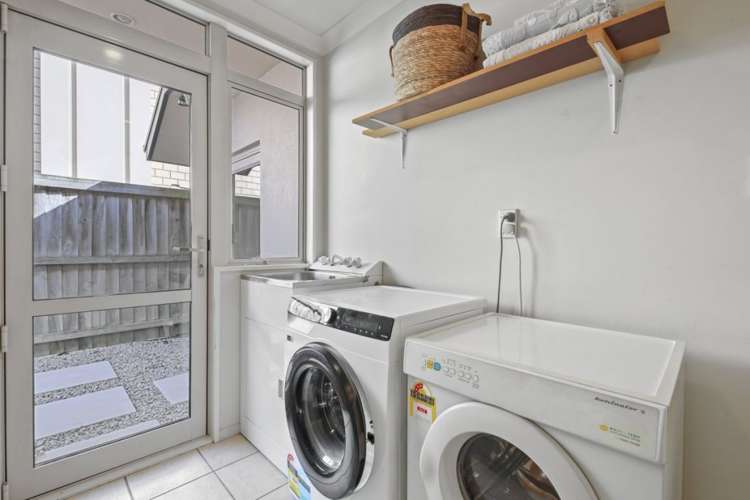 9 O'Neill Avenue Northwood_26