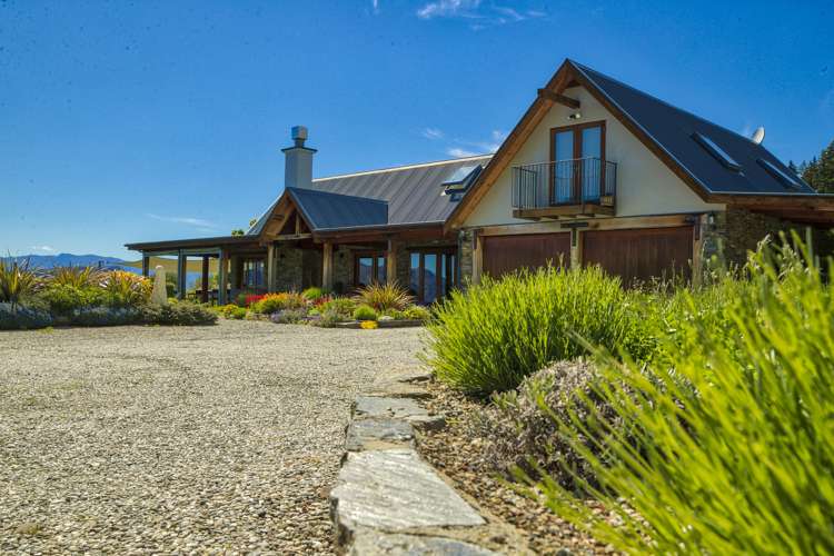 1/267 Studholme Road Wanaka_0