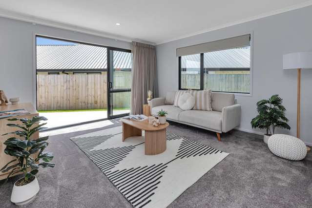 3 Cascade Crescent Tikipunga_2