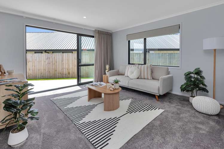 3 Cascade Crescent_1