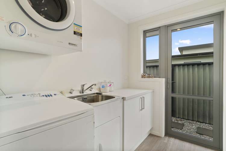 32 Briar Crescent Alexandra_12