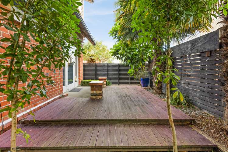 9 Avenue Road Greenmeadows_20