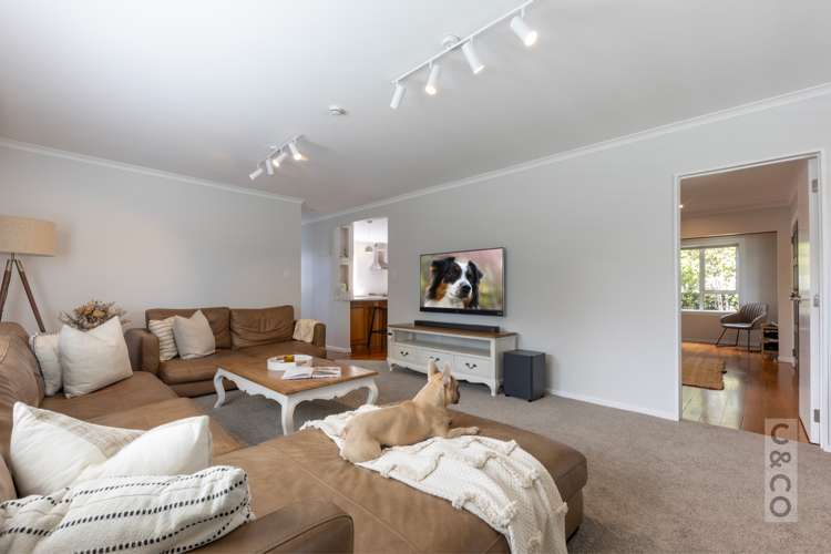 55 Kaipara Portage Road Riverhead_6