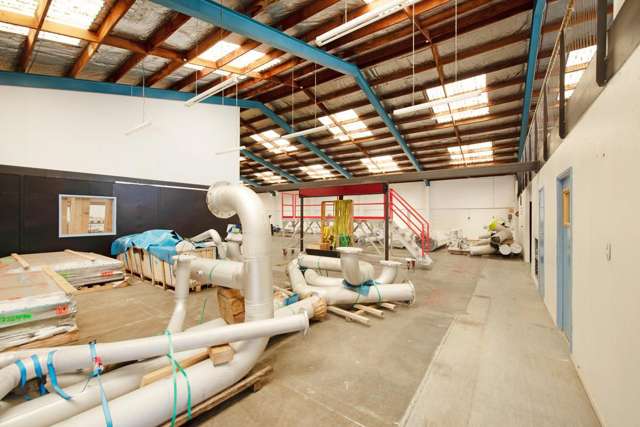 2/125 Port Road Seaview_3