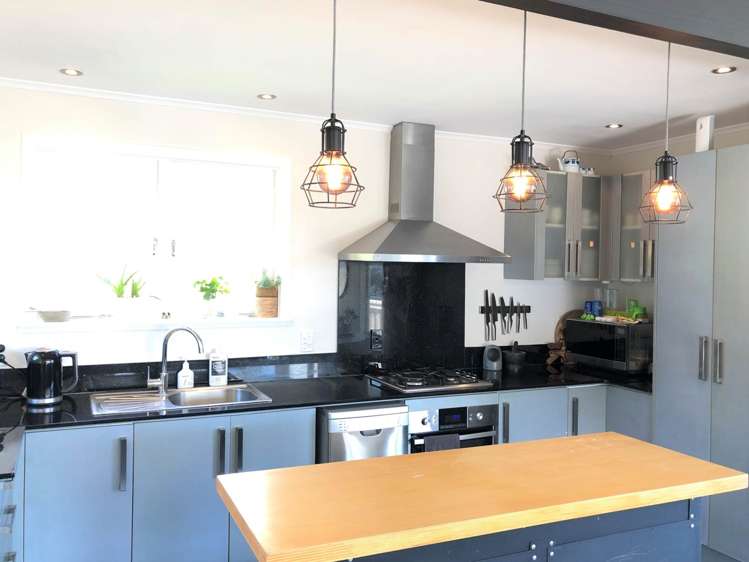 32 Domain Road Panmure_5