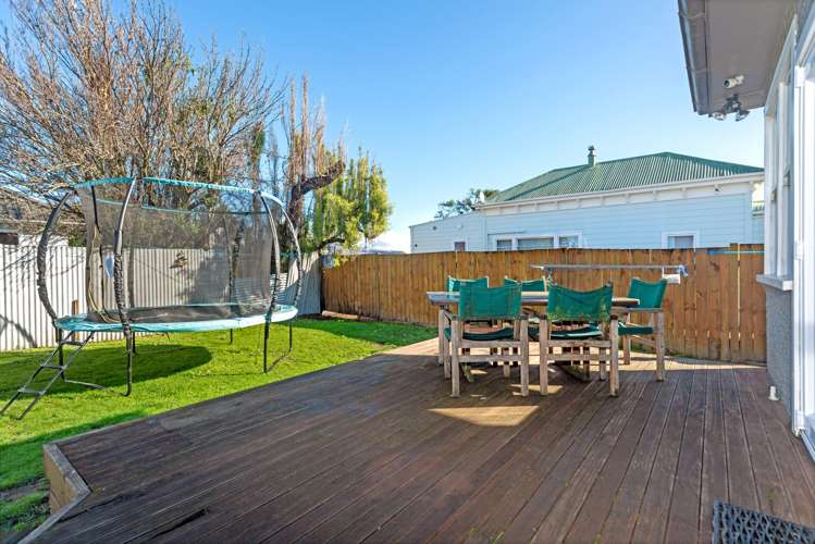 444 Palmerston Road Gisborne_7