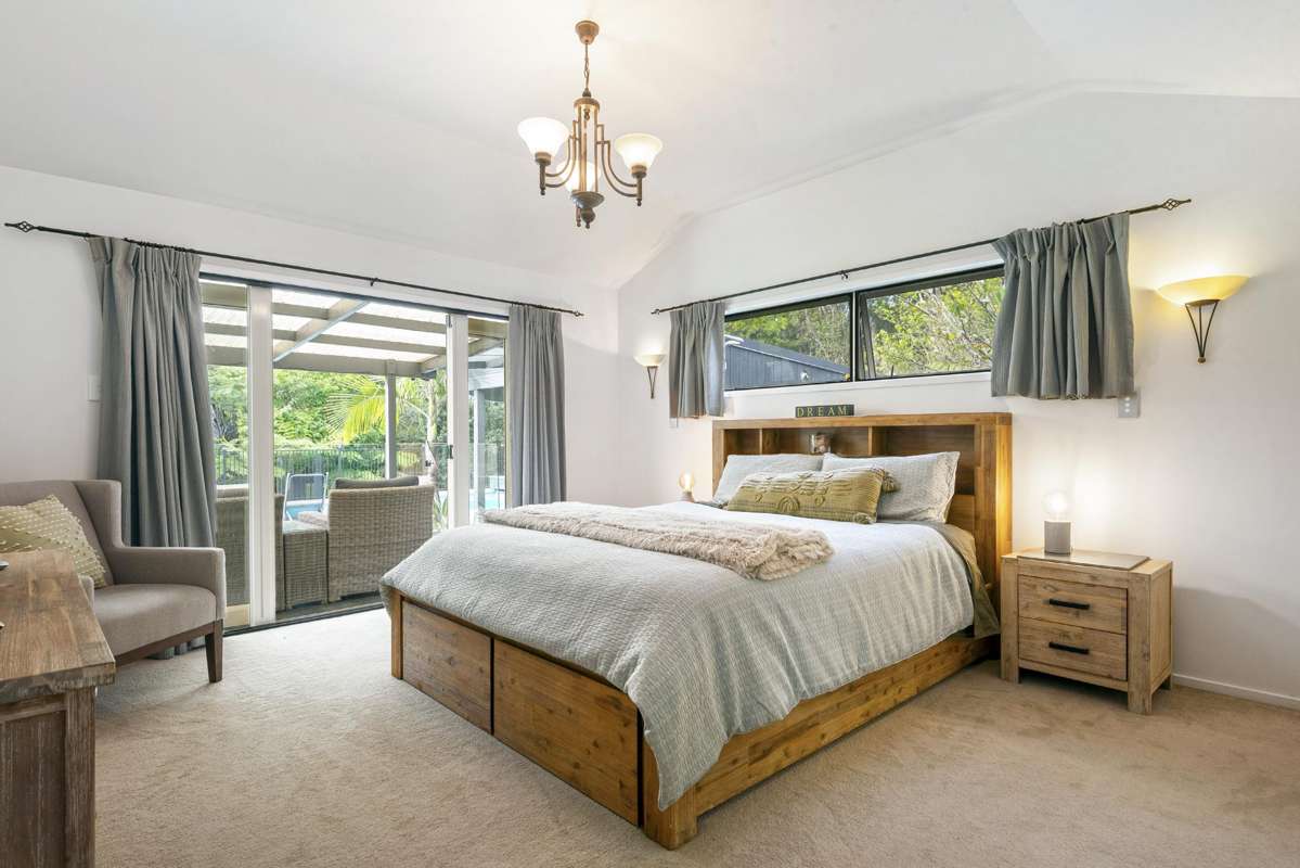 126a Foley Quarry Road_4