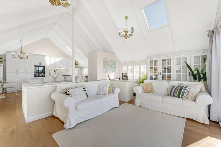 2/22 Salem Place Torbay_7