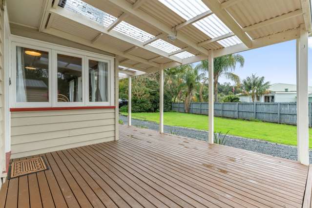 49 Colville Road Dargaville_4