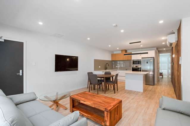 3/661 Dominion Road Mount Eden_3