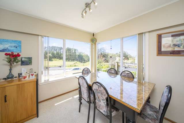 191 Omata Road Blagdon_4