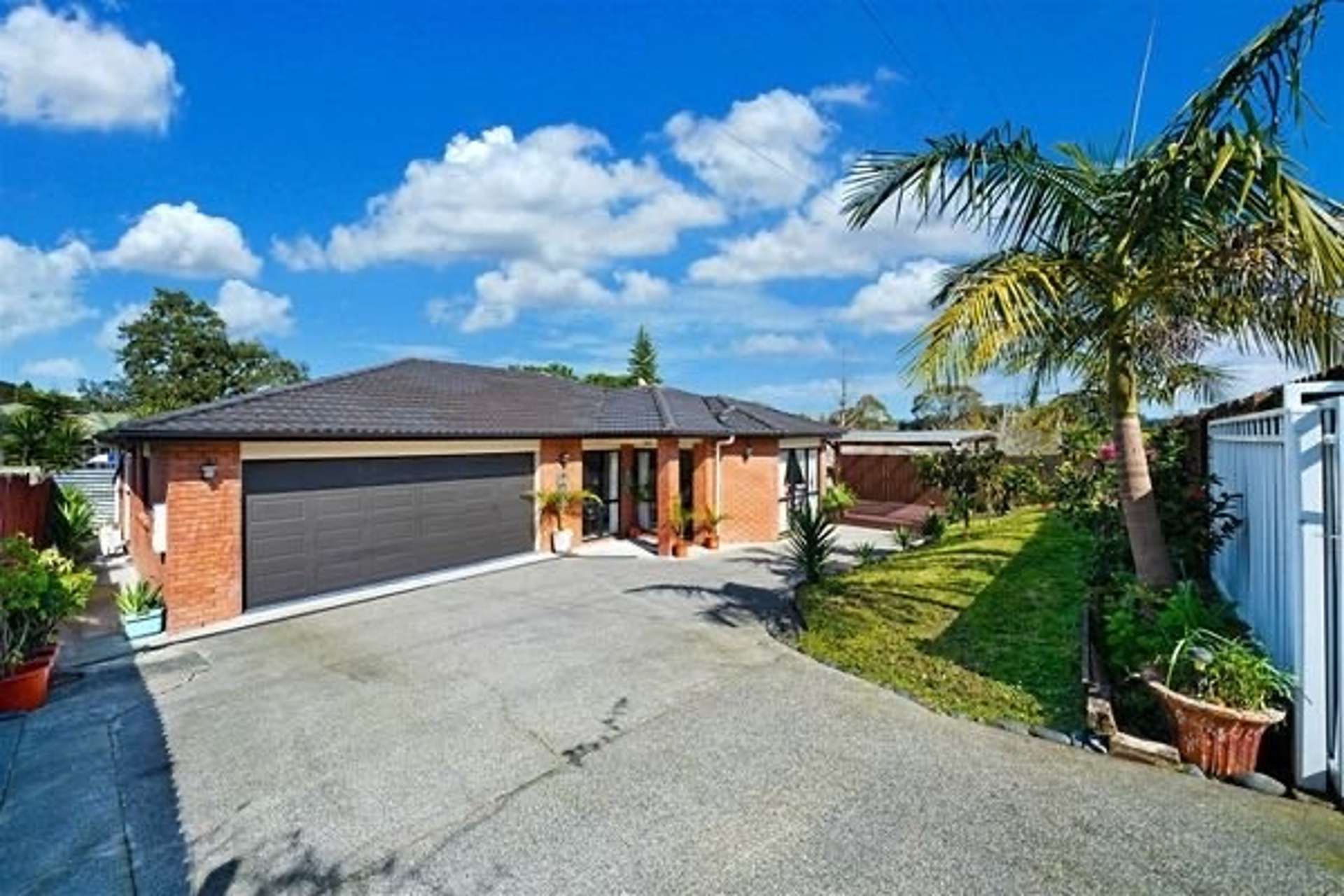 65A Margate Road Blockhouse Bay_0