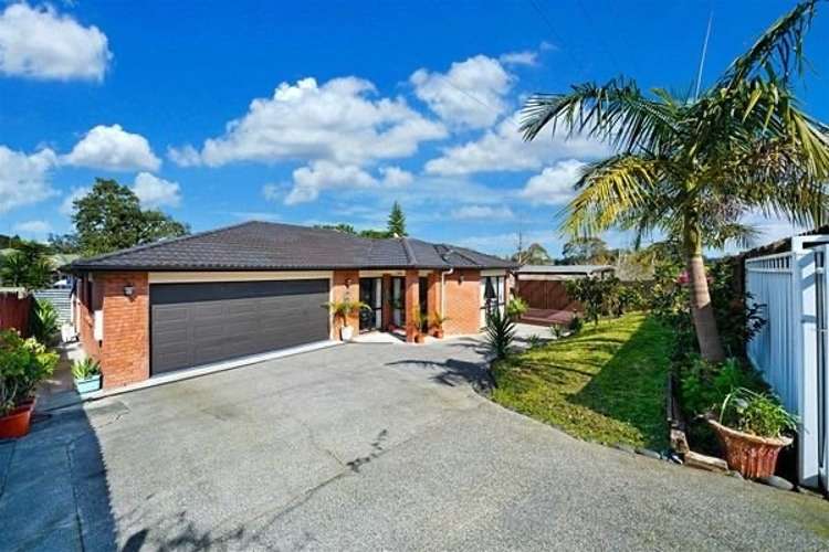 65A Margate Road Blockhouse Bay_0