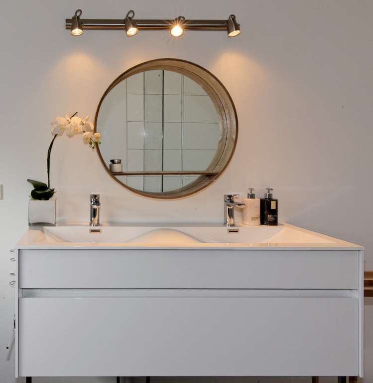 22e Mead Street Avondale_5