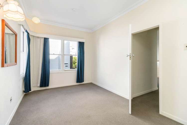 9/6 Brighton Road Parnell_7