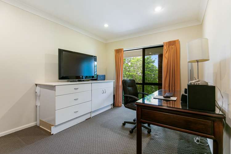 22 Mccahill Views Botany Downs_25