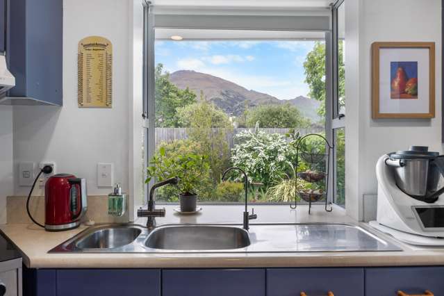 17 Mill End Wanaka_4