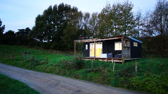 33 Ratadale Road Waikanae_1