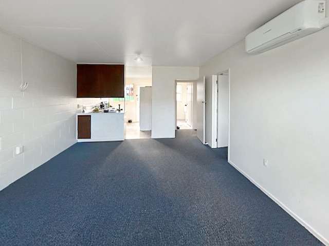 2/223 Kimbolton Road 10643_1