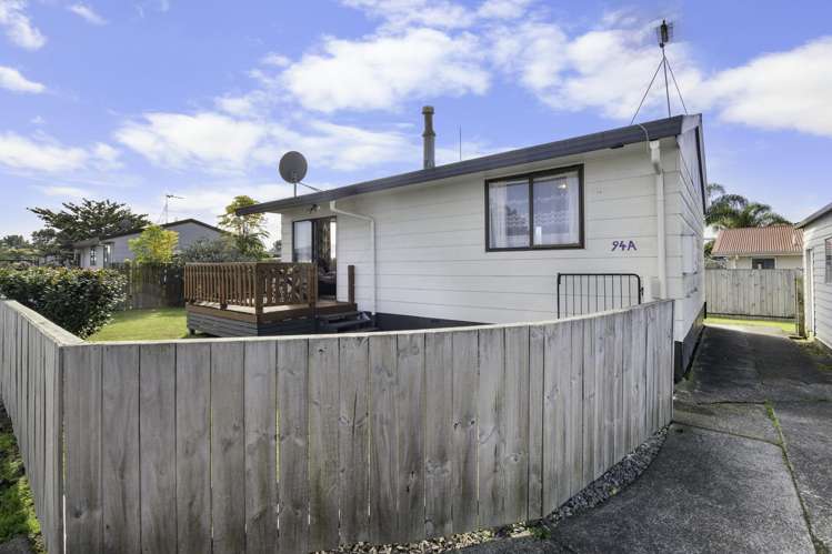 94A Tawa Street_0