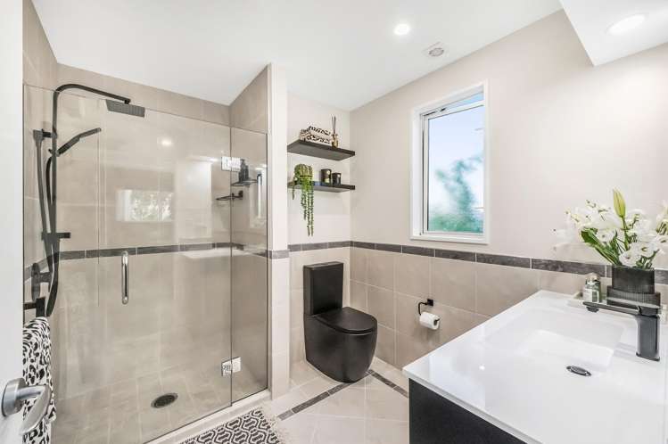 4 Baltimore Green Shirley_19