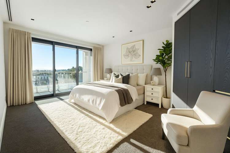 302/308 Remuera Road_5