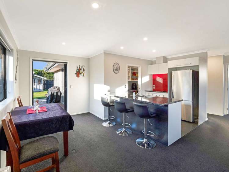 34 Lignite Drive Rolleston_9