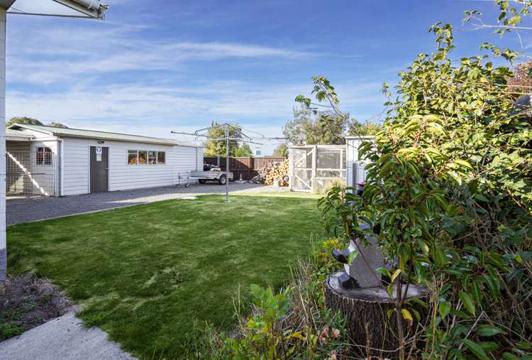 20 Amberley Beach Road Amberley_13