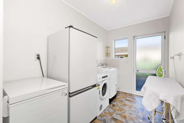 2 Florida Place Cambridge_15