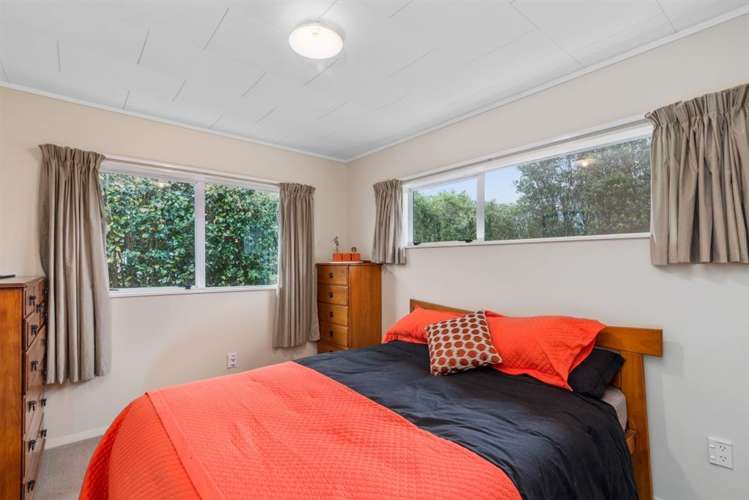 23 Mark Place Lynmore_9