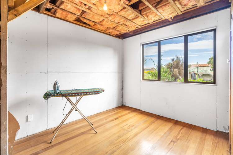 31 Chalmers Road Greenhills_12