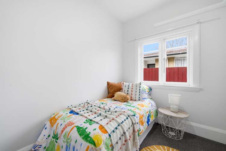 1/265 Woodham Road Linwood_12