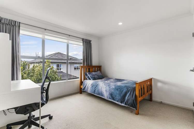 14 Galway Bay Terrace Stonefields_13