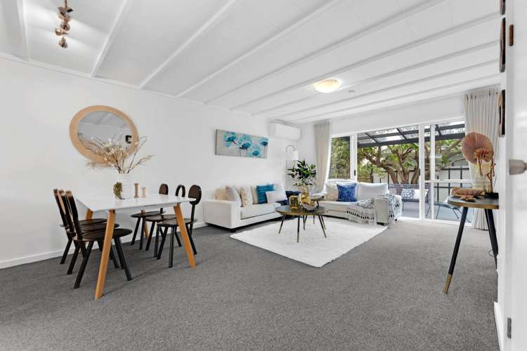 4/36 Koromiko Street New Lynn_5