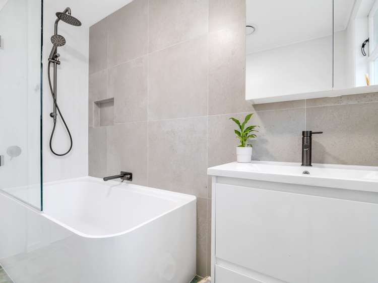 11 Atkinson Street Kawerau_23