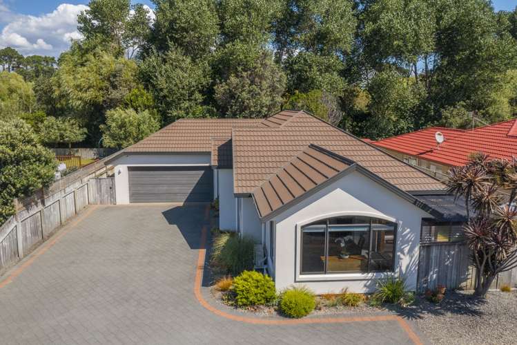 94 Weggery Drive Waikanae Beach_22