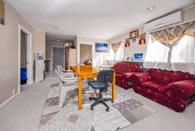 50A Maich Road Manurewa_3
