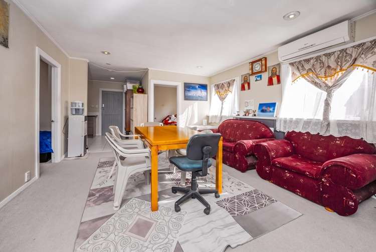 50A Maich Road Manurewa_3