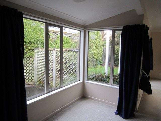 39A St Albans Avenue Hokowhitu_3