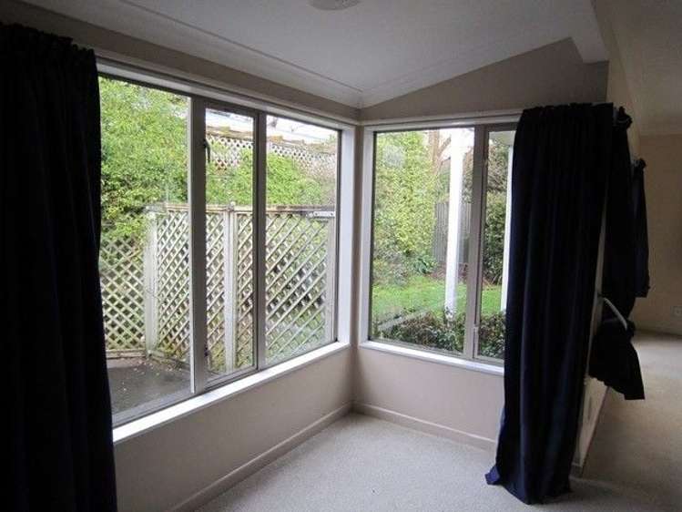 39A St Albans Avenue Hokowhitu_3