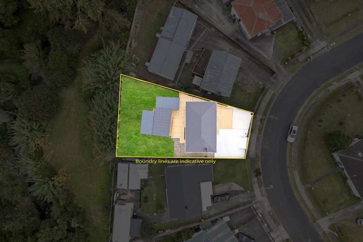 42 Williams Crescent Otara_10