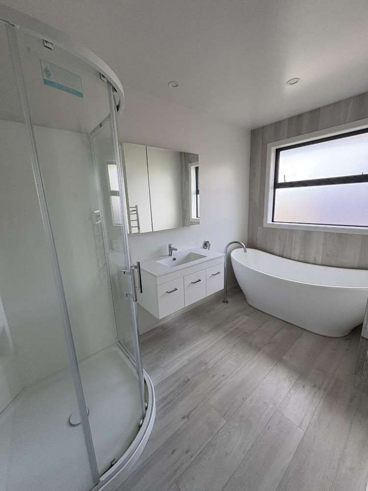 18 Dundee Road 10288_11