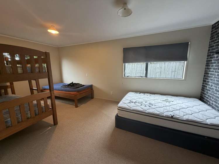 110B Exeter Road Whangamata_16