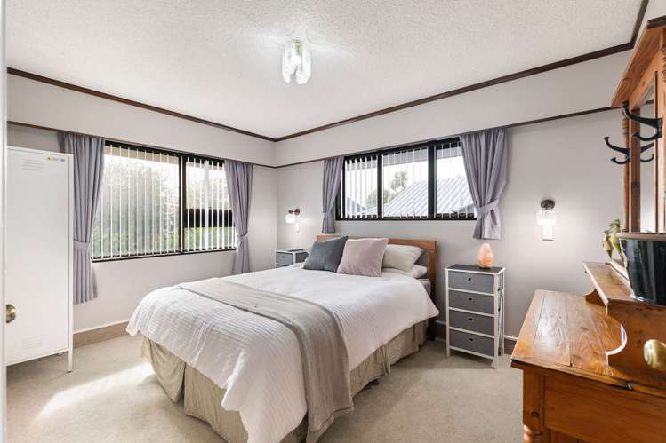55 Rhodes Drive Kelvin Grove_17